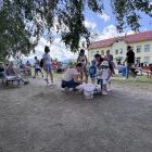 zdjęcie nr 27