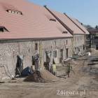 zdjęcie nr 18