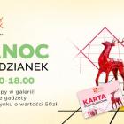 fot. materiał partnera