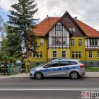 zdjęcie nr 12