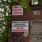 zdjęcie nr 10