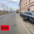 fot. Karkonoska Fotografia Ratownicza