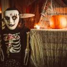 zdjęcie nr 43