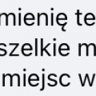zdjęcie nr 19