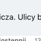 Fotka nr 5 z 9