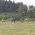 zdjęcie nr 11