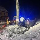 Komenda Powiatowa Państwowej Straży Pożarnej w Jaworze 
