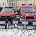 zdjęcie nr 12