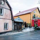 zdjęcie nr 8