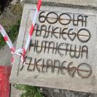 Fotka nr 4 z 5