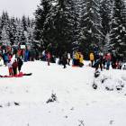 zdjęcie nr 10