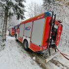 zdjęcie nr 9
