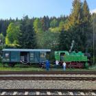 Fotka nr 4 z 17
