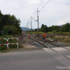 zdjęcie nr 12