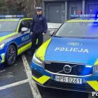 fot. Policja Jelenia Góra
