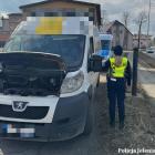 Fotka nr 1 z 4
