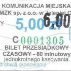zdjęcie nr 6