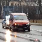 Fotka nr 2 z 8