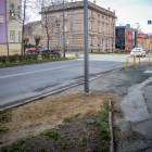 zdjęcie nr 9