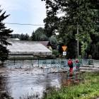 zdjęcie nr 18