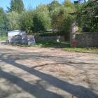 Fotka nr 5 z 14