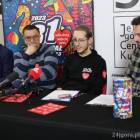 Fotka nr 5 z 7