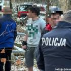 fot. Policja Jelenia Góra