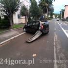 Fotka nr 5 z 8