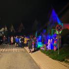 zdjęcie nr 12