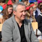 zdjęcie nr 27