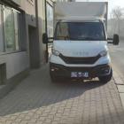 fot. Straż Miejska Jelenia Góra