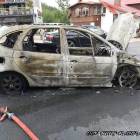 zdjęcie nr 7