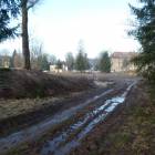 zdjęcie nr 42