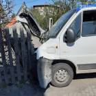 zdjęcie nr 9
