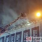 zdjęcie nr 17
