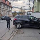 fot. Straż Miejska Jelenia Góra

