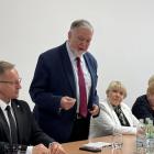 zdjęcie nr 24