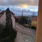 Jelenia Góra Podaj Dalej