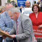 zdjęcie nr 21