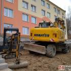 Fotka nr 1 z 16