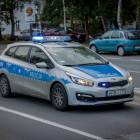 zdjęcie nr 7