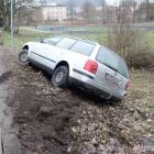 Fotka nr 2 z 4