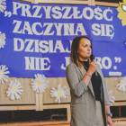 Fotka nr 4 z 55