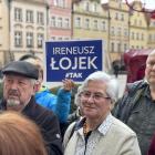 zdjęcie nr 12
