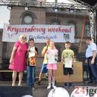 zdjęcie nr 81