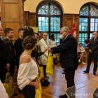 zdjęcie nr 9