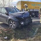 fot. eluban.pl