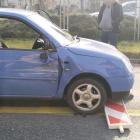 Fotka nr 2 z 4