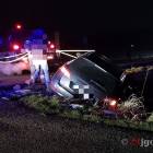 Fotka nr 1 z 6