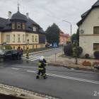 Fotka nr 3 z 15